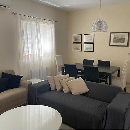 Apartamento Para Vivir Grenada Zewnętrze zdjęcie