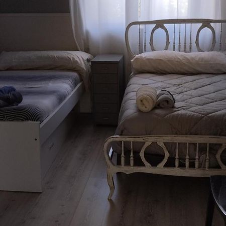 Apartamento Para Vivir Grenada Zewnętrze zdjęcie