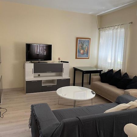Apartamento Para Vivir Grenada Zewnętrze zdjęcie