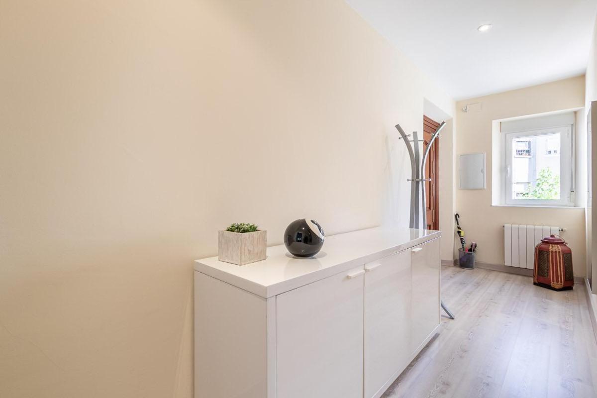 Apartamento Para Vivir Grenada Zewnętrze zdjęcie