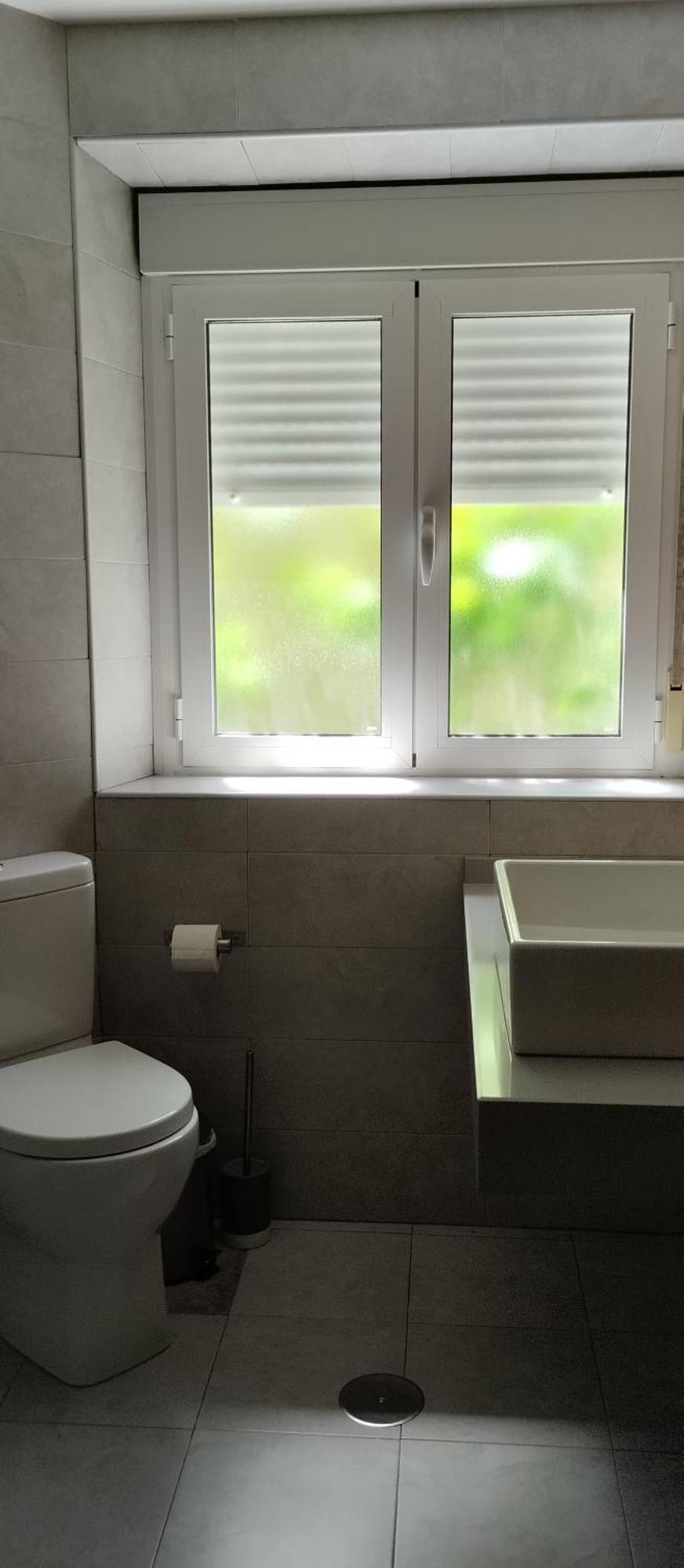 Apartamento Para Vivir Grenada Zewnętrze zdjęcie